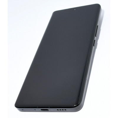 XIAOMI 13 ULTRA 512GB NEGRO