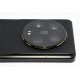 XIAOMI 13 ULTRA 512GB NEGRO