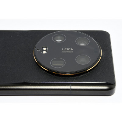 XIAOMI 13 ULTRA 512GB NEGRO