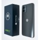MOTOROLA MOTO G14 128GB GRIS
