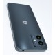 MOTOROLA MOTO G14 128GB GRIS