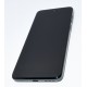 MOTOROLA MOTO G14 128GB GRIS