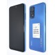 XIAOMI REDMI NOTE 11 128GB AZUL