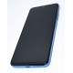 XIAOMI REDMI NOTE 11 128GB AZUL
