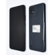 REALME C21 64GB NEGRO