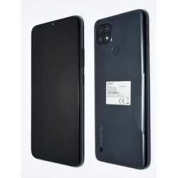REALME C21 64GB NEGRO