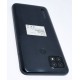 REALME C21 64GB NEGRO