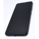 REALME C21 64GB NEGRO