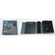 AURICULARES SOUNDCORE LIBERTY 3 PRO