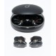 AURICULARES SOUNDCORE LIBERTY 3 PRO