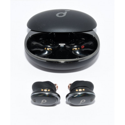 AURICULARES SOUNDCORE LIBERTY 3 PRO