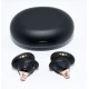 AURICULARES SOUNDCORE LIBERTY 3 PRO