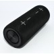 ALTAVOZ BLUETOOTH PRIXTON ALOHA