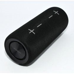 ALTAVOZ BLUETOOTH PRIXTON ALOHA