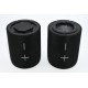 ALTAVOZ BLUETOOTH PRIXTON ALOHA