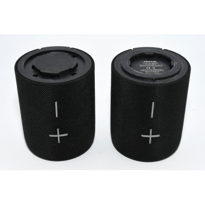 ALTAVOZ BLUETOOTH PRIXTON ALOHA