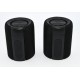 ALTAVOZ BLUETOOTH PRIXTON ALOHA