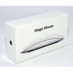 RATON APPLE MAGIC MOUSE 2 A1657