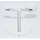 CARGADOR BELKIN 3 EN 1 BOOST CHARGE PRO