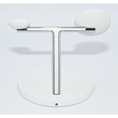 CARGADOR BELKIN 3 EN 1 BOOST CHARGE PRO