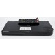 REPRODUCTOR BLURAY 3D SAMSUNG BD-H6500