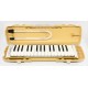 MELODICA SUZUKI MELODION A32