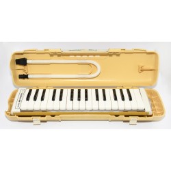 MELODICA SUZUKI MELODION A32