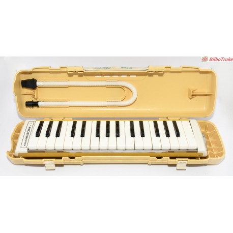 MELODICA SUZUKI MELODION A32