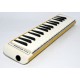 MELODICA SUZUKI MELODION A32