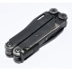 NAVAJA LEATHERMAN WAVE NEGRA