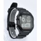 RELOJ CASIO AE-1200WH