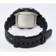RELOJ CASIO AE-1200WH