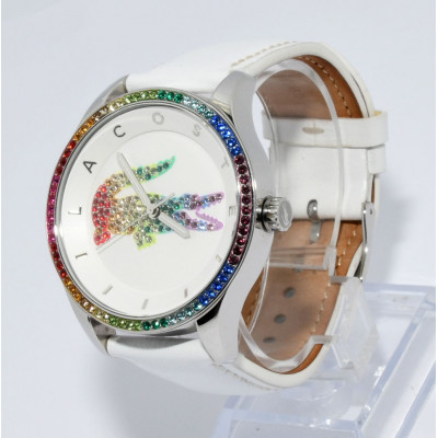 RELOJ LACOSTE LC-74.3.14.2474S