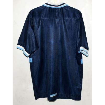 CAMISETA DE FUTBOL REEBOK SELECCION ARGENTINA