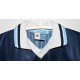 CAMISETA DE FUTBOL REEBOK SELECCION ARGENTINA