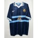 CAMISETA DE FUTBOL REEBOK SELECCION ARGENTINA