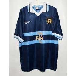 CAMISETA DE FUTBOL REEBOK SELECCION ARGENTINA