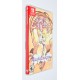 VIDEOJUEGO NINTENDO SWITCH MUSHIHIMESAMA