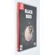 VIDEOJUEGO NINTENDO SWITCH BLACK BIRD