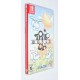 VIDEOJUEGO NINTENDO SWITCH INFERNAX