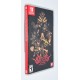 VIDEOJUEGO NINTENDO SWITCH STREET OF RED DEVILS DARE DELUXE
