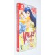 VIDEOJUEGO NINTENDO SWITCH VALIS THE FANTASM SOLDIER COLLECTION