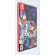 VIDEOJUEGO NINTENDO SWITCH ASTALON TEARS OF THE EARTH