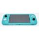 NINTENDO SWITCH LITE TURQUESA