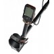 DETECTOR DE METALES Q35