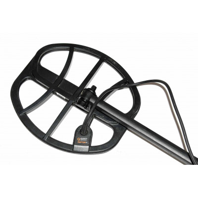 DETECTOR DE METALES Q35