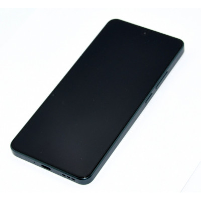 OPPO RENO 11 F 5G 256GB VERDE