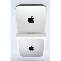 APPLE MAC MINI 2023 A2686 / M2 APPLE / 8GB RAM / 250GB SSD