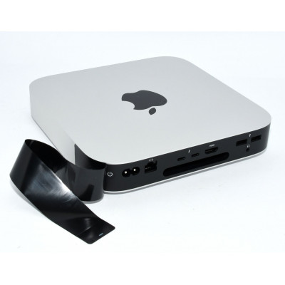 APPLE MAC MINI 2023 A2686 / M2 APPLE / 8GB RAM / 250GB SSD