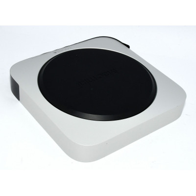 APPLE MAC MINI 2023 A2686 / M2 APPLE / 8GB RAM / 250GB SSD